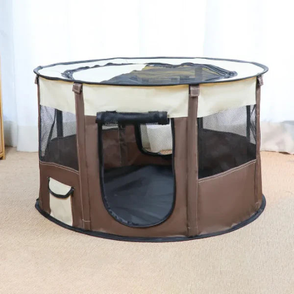 Pet Playpen